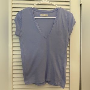 Free People Tee